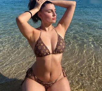 Dieserubi OnlyFans Leaked Free Thumbnail Picture - #VWKHPK5SYe