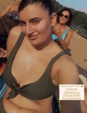 Dieserubi OnlyFans Leaked Free Thumbnail Picture - #Z9g6Bk1B7K