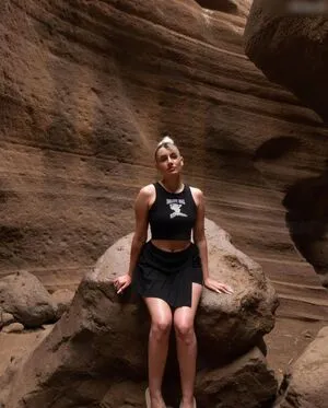 Dieserubi OnlyFans Leaked Free Thumbnail Picture - #dVuu8NEzzh