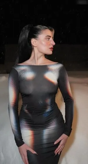 Dieserubi OnlyFans Leaked Free Thumbnail Picture - #tb3TSlAxI6