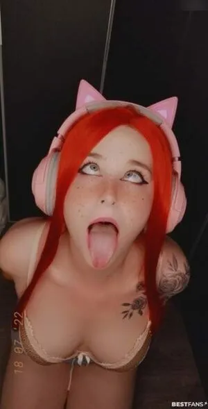 Dieshanny OnlyFans Leaked Free Thumbnail Picture - #IwsuVF0DuR