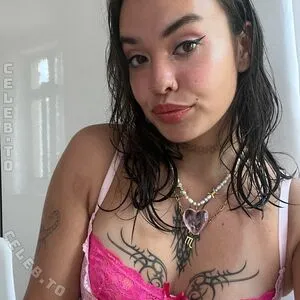 Diestandhafte OnlyFans Leaked Free Thumbnail Picture - #bsT33uSfvm