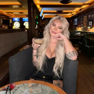 Dietbenadryl OnlyFans Leaked Free Thumbnail Picture - #7DSiiK67Ob