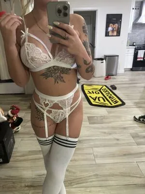 Dietbenadryl OnlyFans Leaked Free Thumbnail Picture - #XICiAiBsXs