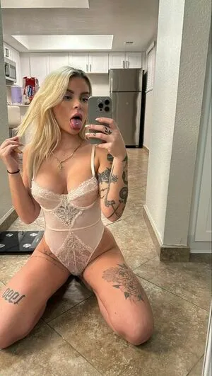 Dietbenadryl OnlyFans Leaked Free Thumbnail Picture - #bDCo4Zud3f