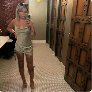 Dietbenadryl OnlyFans Leaked Free Thumbnail Picture - #iwEG1OIKc2