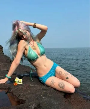 Dietc0kebb OnlyFans Leaked Free Thumbnail Picture - #Lxpr493wlS