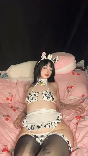Dietcherrycodine OnlyFans Leaked Free Thumbnail Picture - #GJuyKOWZMm