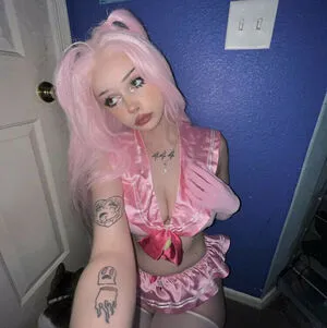 Dietcherrycodine OnlyFans Leaked Free Thumbnail Picture - #mUnmPxmxK9