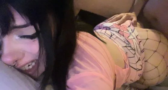 Dietcherrycodine OnlyFans Leaked Free Thumbnail Picture - #qlaXBOoNfz
