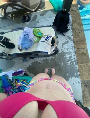 Dietcokehead OnlyFans Leaked Free Thumbnail Picture - #1KxQ0sEame