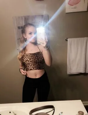 Dietcokehead OnlyFans Leaked Free Thumbnail Picture - #1cVTCuKIcr