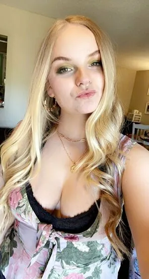 Dietcokehead OnlyFans Leaked Free Thumbnail Picture - #9L24iakXeP