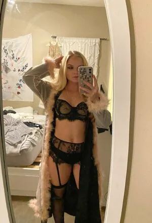 Dietcokehead OnlyFans Leaked Free Thumbnail Picture - #PFwE6LYRGU