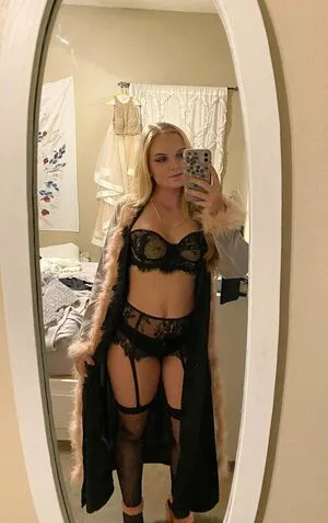 Dietcokehead OnlyFans Leaked Free Thumbnail Picture - #aTQMgLYw7x