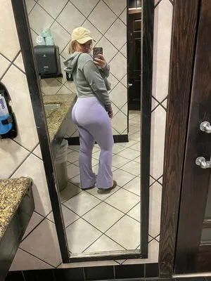 Dietcokehead OnlyFans Leaked Free Thumbnail Picture - #fTJdu65hwu