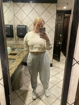 Dietcokehead OnlyFans Leaked Free Thumbnail Picture - #xBjGmkK1yD