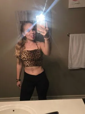 Dietcokehead OnlyFans Leaked Free Thumbnail Picture - #zUeo1San0v