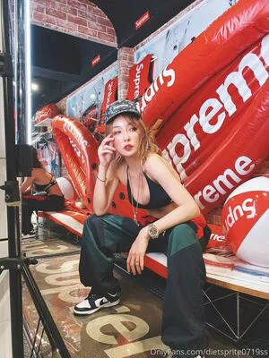 Dietsprite0719ss OnlyFans Leaked Free Thumbnail Picture - #62sd6MlwxL