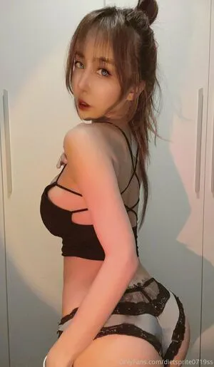 Dietsprite0719ss OnlyFans Leaked Free Thumbnail Picture - #BObKj0FbG2
