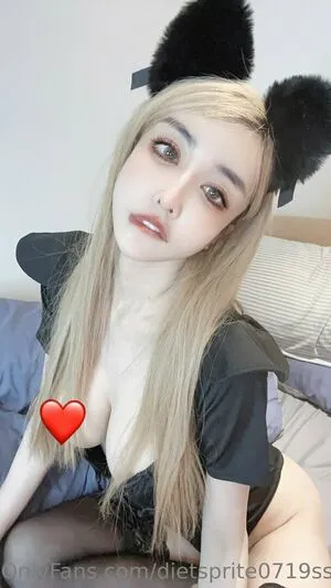 Dietsprite0719ss OnlyFans Leaked Free Thumbnail Picture - #GAGR2ogQSu