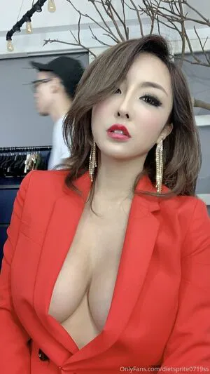 Dietsprite0719ss OnlyFans Leaked Free Thumbnail Picture - #HbvOni1rCX
