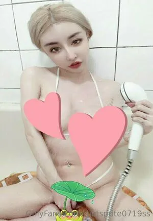 Dietsprite0719ss OnlyFans Leaked Free Thumbnail Picture - #KaDdaIfShA