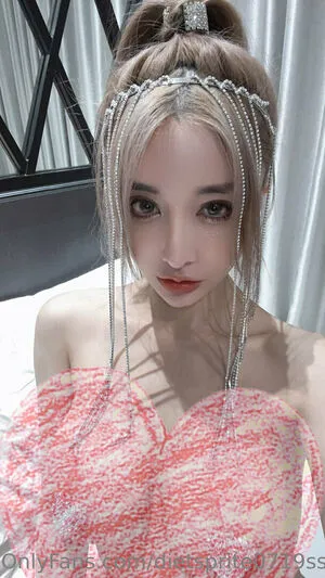 Dietsprite0719ss OnlyFans Leaked Free Thumbnail Picture - #LHcnUCyvHs