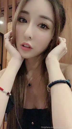 Dietsprite0719ss OnlyFans Leaked Free Thumbnail Picture - #LISjkqzyNo