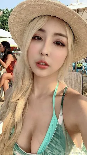 Dietsprite0719ss OnlyFans Leaked Free Thumbnail Picture - #ODw4JyGbcD