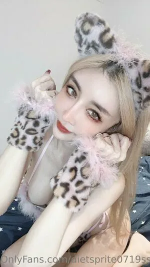 Dietsprite0719ss OnlyFans Leaked Free Thumbnail Picture - #PTtYNPRDD3