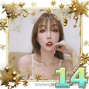 Dietsprite0719ss OnlyFans Leaked Free Thumbnail Picture - #VVlcY94j9f