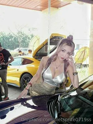 Dietsprite0719ss OnlyFans Leaked Free Thumbnail Picture - #X23dsk1njb