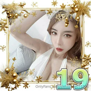 Dietsprite0719ss OnlyFans Leaked Free Thumbnail Picture - #YRJ87Xl9jS