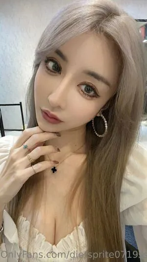 Dietsprite0719ss OnlyFans Leaked Free Thumbnail Picture - #ZJn0u2zUjm