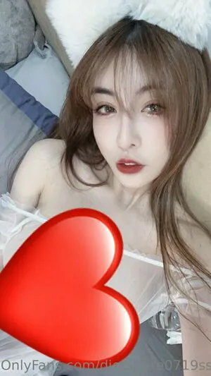 Dietsprite0719ss OnlyFans Leaked Free Thumbnail Picture - #mYkHaTfDLw