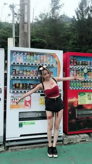 Dietsprite0719ss OnlyFans Leaked Free Thumbnail Picture - #msSrK5sdFv