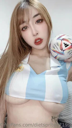 Dietsprite0719ss OnlyFans Leaked Free Thumbnail Picture - #oTmUx6YHk6
