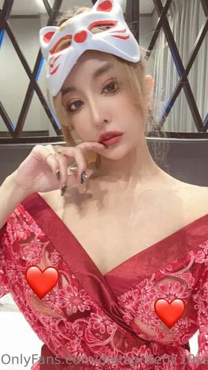 Dietsprite0719ss OnlyFans Leaked Free Thumbnail Picture - #rsMFdul2TM