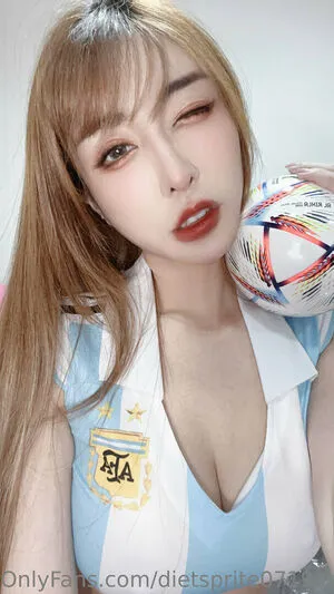 Dietsprite0719ss OnlyFans Leaked Free Thumbnail Picture - #vIJhsHsko7