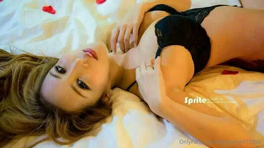 Dietsprite0719ss OnlyFans Leaked Free Thumbnail Picture - #vUxyhuCMPk