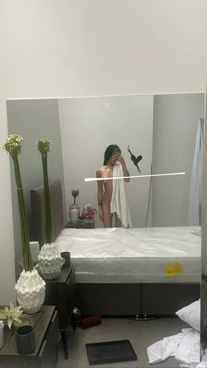 Dieu Linh Vuong OnlyFans Leaked Free Thumbnail Picture - #NpjkiWvnHX