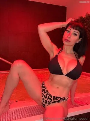 Dieursi OnlyFans Leaked Free Thumbnail Picture - #HSkpvHk7uG