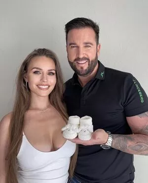 Diewendlers OnlyFans Leaked Free Thumbnail Picture - #TAMryx63Xq
