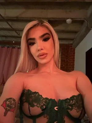 Dieyoucuck OnlyFans Leaked Free Thumbnail Picture - #4ZeSqsuLRK