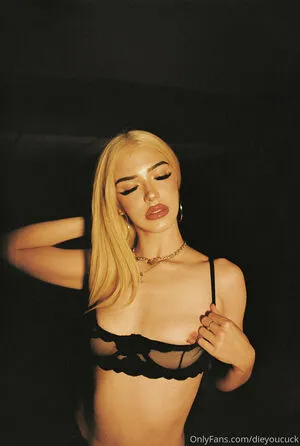 Dieyoucuck OnlyFans Leaked Free Thumbnail Picture - #68qxRngZFg
