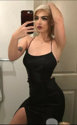 Dieyoucuck OnlyFans Leaked Free Thumbnail Picture - #Tyuj4a8OGd