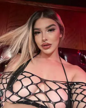 Dieyoucuck OnlyFans Leaked Free Thumbnail Picture - #XeXMG8Vyvw