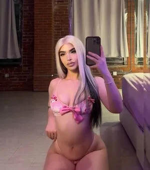 Dieyoucuck OnlyFans Leaked Free Thumbnail Picture - #bHEGE8dl3G