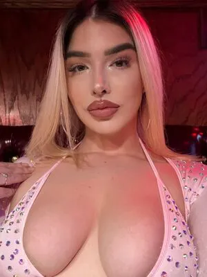 Dieyoucuck OnlyFans Leaked Free Thumbnail Picture - #oBWIypSK4X